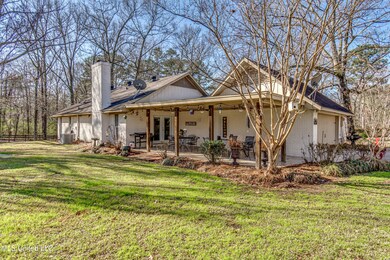 1282 Timber ridge Road--62