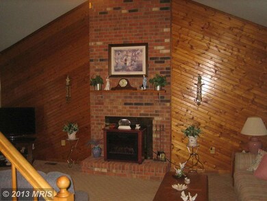 6213 Monroe Ave, Sykesville, MD 21784 - photo 5