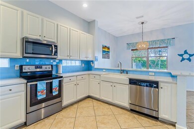 4327 Star Ruby Blvd, Boynton Beach, FL 33436 - photo 4