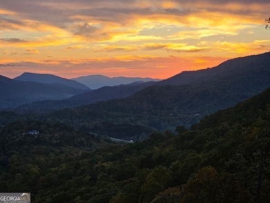 620 Falling Creek Trail, Clayton, GA 30525 - photo 4