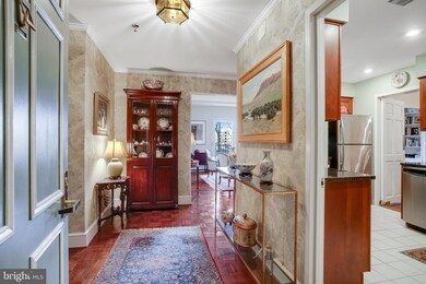 8101 Connecticut Ave unit N506, Chevy Chase, MD 20815 - photo 6