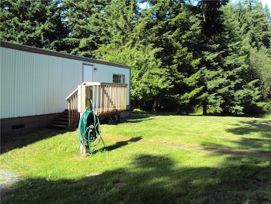 18503 Marine Dr, Stanwood, WA 98292 - photo 2