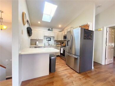 9940 Siberian Dr, Schofield, WI 54476 - photo 7