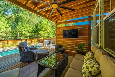 112 True Grit Way, Summerville, SC 29483 - photo 5