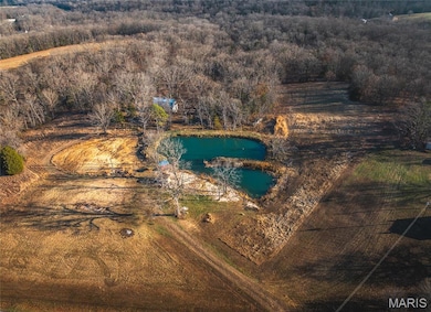 6458 Highway Jj, Meramec Township, MO 63080 - photo 2