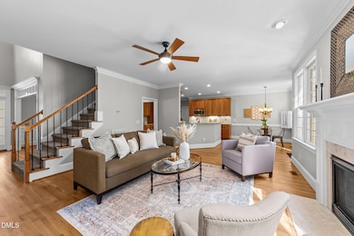 56-web-or-mls-VB4A9615