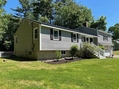44 Walnut Hill Rd, Derry, NH 03038 - photo 4