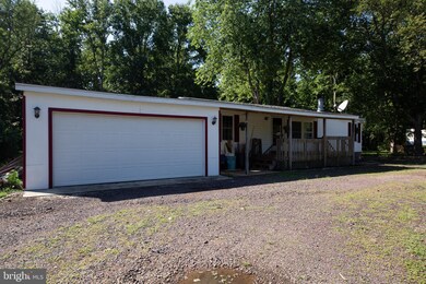 235 Main St, Heislerville, NJ 08324 - photo 3