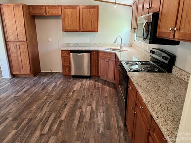 1245 Suncrest Ave, Statesville, NC 28677 - photo 6