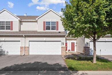 1-web-or-mls-15334 Floret Way-1.jpg