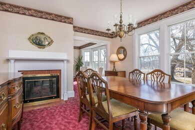 55 Durham Rd, Freeport, ME 04032 - photo 7