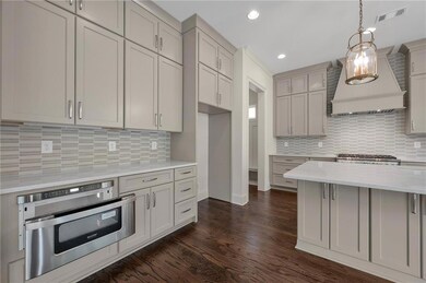 Stock Photo of a similar home.