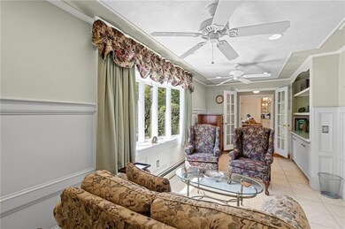 260 Greene St, North Smithfield, RI 02896 - photo 4