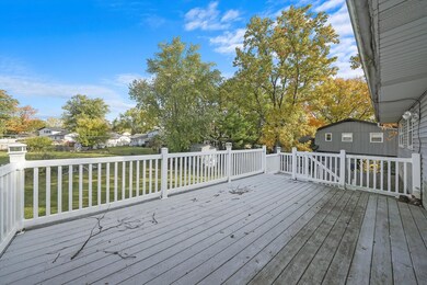 4760 Flossmoor Rd, Country Club Hills, IL 60478 - photo 4