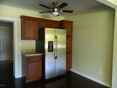 2411 Quail Ave, Jacksonville, FL 32218 - photo 3