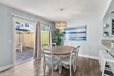 11 Wild Horse Loop unit 72, Rancho Santa Margarita, CA 92688 - photo 5