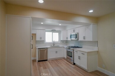 5205 Brunswick Dr, Cypress, CA 90630 - photo 6