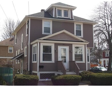 130 Oakland Ave, Methuen, MA 01844 - photo 2