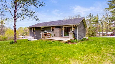 53 Old Webster Rd, Lewiston, ME 04240 - photo 5