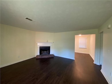 1981 Patterson Cir, Lawrenceville, GA 30044 - photo 2