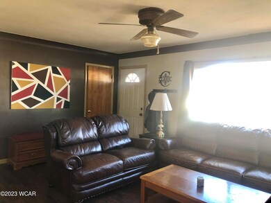 1121 Melrose St, Lima, OH 45801 - photo 2