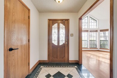 5128 Pearl Dr, North Richland Hills, TX 76180 - photo 5