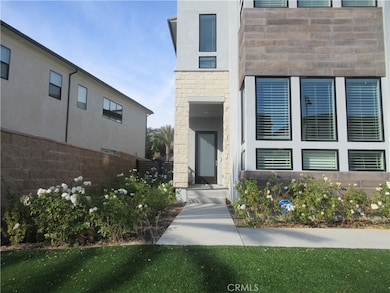 20601 W Hummingbird Ct, Porter Ranch, CA 91326 - photo 2