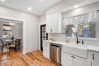 306 N Main St, Freeburg, IL 62243 - photo 6