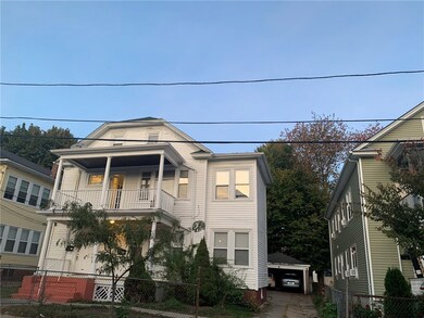 22 Kipling St unit 24, Providence, RI 02907 - photo 2