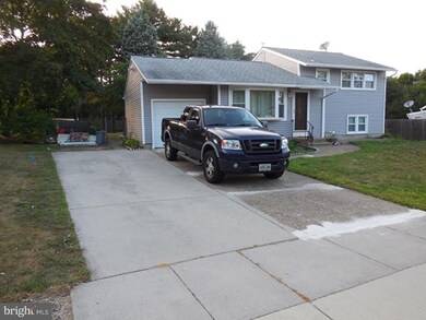 611 Vassar Rd, Wenonah, NJ 08090 - photo 4