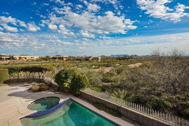 007_Pool Views