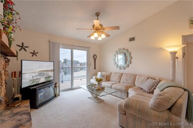 5499 3 Seasons Rd unit B6, Osage Beach, MO 65065 - photo 4