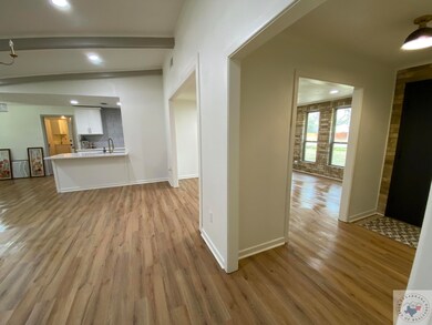 6007 Sleepy Hollow Ave, Texarkana, TX 75503 - photo 7