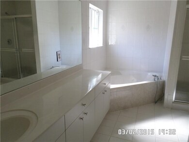 22825 SW 113th Ct, Miami, FL 33170 - photo 4