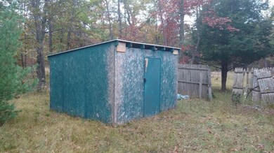 IMG_20171013_114920040