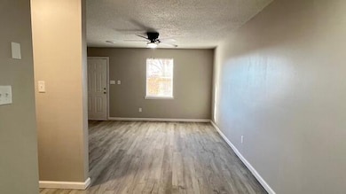 3324 Steeple Cir NE, Cleveland, TN 37312 - photo 4