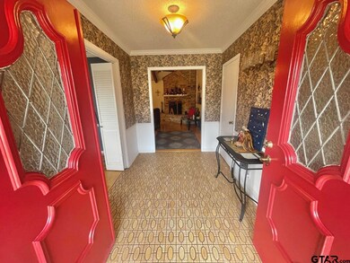 4801 Wendover Place, Tyler, TX 75703 - photo 5