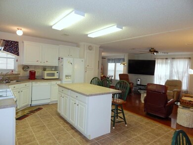 8 Copenhagen Ave, Punta Gorda, FL 33950 - photo 3