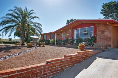 6952 Princeton front 2jpg