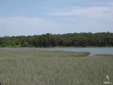 0 Chadwick Landing Dr SW, Shallotte, NC 28470 - photo 5