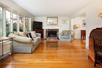 8 Haven Rd, Medfield, MA 02052 - photo 3