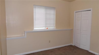 302 S Franklin St unit 304, Allentown, PA 18102 - photo 4
