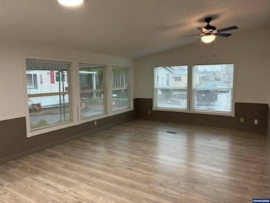 1500 Gabriela (#20) Ct unit 20, Salem, OR 97301 - photo 6