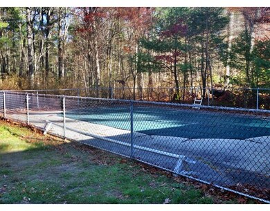 44 Claremont Rd, Pembroke, MA 02359 - photo 4