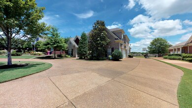 6454-Shenandoah-Lane-06262019_083323