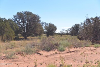 New Land Listings 050