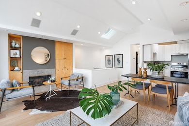 253 Ripley St, San Francisco, CA 94110 - photo 7