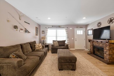 25 Lavery Ln, Sanford, ME 04073 - photo 6