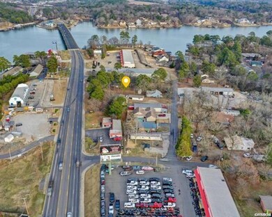 1369 Airport Rd, Hot Springs National Park, AR 71913 - photo 3