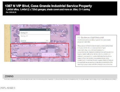 2025.04.20 1367 N VIP BLVD sale or lease